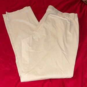 Women’s pants